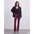 Mohito - Flare pantalone