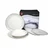 PORCELAN SERVIS 18/1 (GLD DOTS) GS-XHL138F