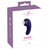 Beau Coeur Vibrator Zanto Plasma
