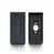 Daniel Wellington DW00100680 Iconic NATO Green/Purple 28mm 3ATM