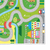CONCEPTUM HYPNOSE Kids 40