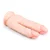 dvojni dildo 15 cm