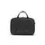 Herschel Torba preko telesa Gibson  črna