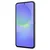 Samsung Mobilni telefon Galaxy A36, 128GB, 6GB, Crni