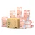 Cocoyo Prostirke za pse, S, 900 komada