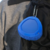 Bluetooth zvucnik Nillkin S1 plavi.