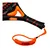 Lopar za padel NOX Equation Hard Advanced