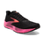 PATIKE HYPERION TEMPO BROOKS - 1203281B-086-8.0