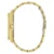 GUESS GW0960G2