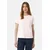comma casual identity Majica  pastelno roza