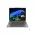LENOVO ThinkBook Plus G6 Rollable (Luna Grey) 14-16.7 inča, Ultra 7 258V, 32GB, 1TB SSD, Win 11 Pro (21TR000JRM)