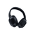 Razer Opus Active Noise Cancellation bežične slušalice - RZ04-03430100-R3M1
