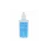 Olje za ventile Yamaha LIGHT 60ml