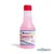 SREDSTVO ZA PRANJE ŠOFERŠAJBNE 250ML