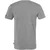 Promo T-Shirt