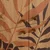 Hanah Home Komoda Multilüx Palm 95x111x36cm Šarena