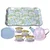Set kutija za čaj Cups Tray