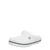 Crocs Cokle,