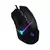 A4 TECH Gejmerski miš BLOODY GAMING W60 Max Crni