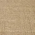 Vidaxl Preproga naravni sisal 80x150 cm