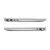 HP Laptop EliteBook 840 G10 i7-1355U, 32GB, 1TB, 14 WUXGA IPS, SRB, 1YR, 970M2ET