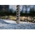Sveder PRO SDS max-9 Natural Stone, 28 x 800 x 920 mm