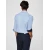 SELECTED HOMME Srajca SHDONENEW-MARK, modra