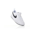 NIKE PATIKE COURT BOROUGH LOW RECRAFT BTV DJEČACI UZRASTA 0-4 GODINE