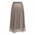 ONLY Lavina Krilo 733398 Bež