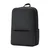 XIAOMI Ranac za laptop Classic Business Backpack 2