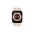 CARNEO Ventura HR+ Cellular 4G gold