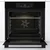 Ugradna rerna - BO6735E02BKOT - GORENJE