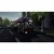 Bus Simulator 21: Next Stop - Gold Edition (Playstation 4)