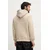 Pulover Alpha Industries World Logo Backprint Hoodie
