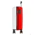 Kofer za decu 55cm Mickey 43.217.21
