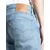 LEVIS  Kavbojke 511 SLIM moder denim