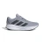 Adidas Muške patike Galaxy 7 M, ID8754, Sive