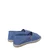 espadrij l´originale Espadrile Classic, modra