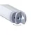 Triton LED rasvjetna jedinica s magnetom, RAX-OJ-X07-X1