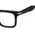 David Beckham DB1237 807
