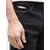Calvin Klein Jeans Kavbojke črn denim