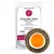 shumee Zeleni čaj OOLONG MILK 50g