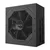 Gigabyte PSU, 750 W GM PG5 V2, 750 W Gold, ATX 3.1, crna