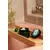 Tea Tree Purifying & Balancing Hair & Scalp Scrub 240 ML