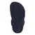 Crocs  CLASSIC CLOG K  Modra