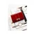 Peterson rovicky307370 Bordo