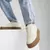PUMA PATIKE PUMA KARMEN II IDOL SD ZA ŽENE