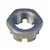 Matica M24x2 za ekscentrik Bizon DIN979 5055020200 5423091/1
