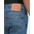 LEVIS  Kavbojke 510 modra