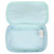 trixie peresnica rectangular mr. alpaca